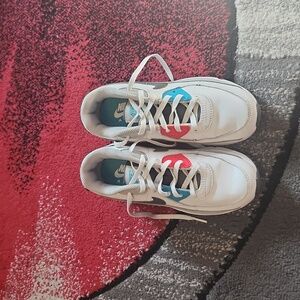 Nike AirMax